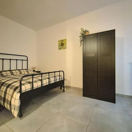 Apartment L'arquebuse Mulhouse
