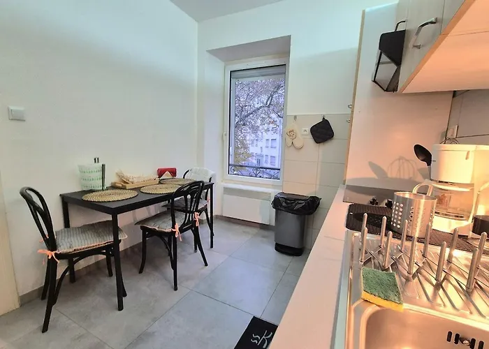 Διαμέρισμα L'arquebuse *